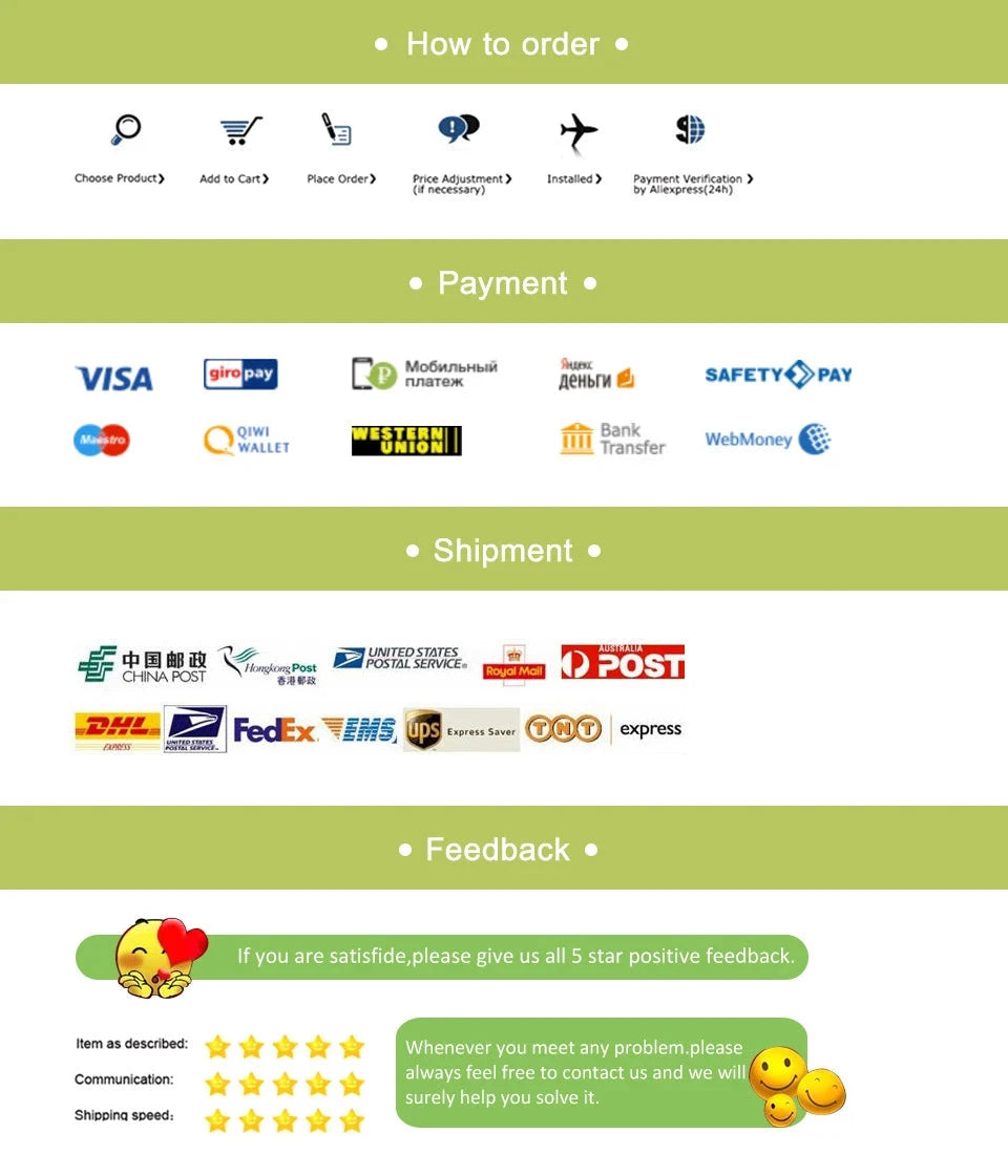 12V 2A Motorcycle Battery Charger Smart Battery Charging Tool Car Motorcycle Lead Acid Battery Charger for Car Truck Battery Shopifynow