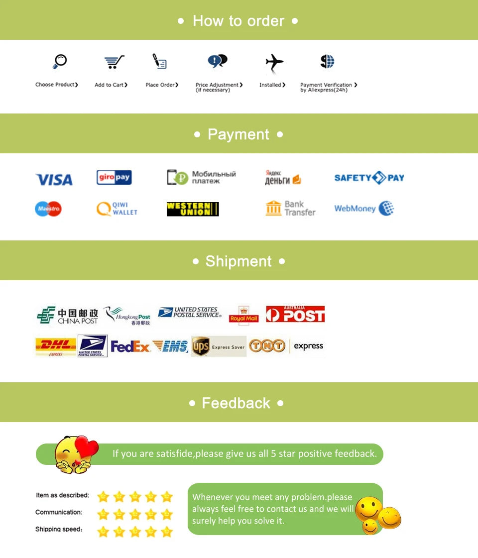 12V 2A Motorcycle Battery Charger Smart Battery Charging Tool Car Motorcycle Lead Acid Battery Charger for Car Truck Battery Shopifynow