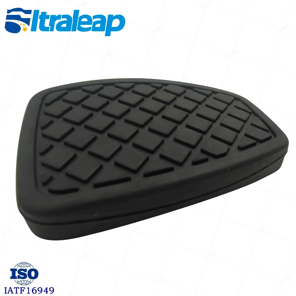 36015GA111 Brake Pedal for Subaru Forester SG Premium Brake Pads 36015GA111 - Shopifynow