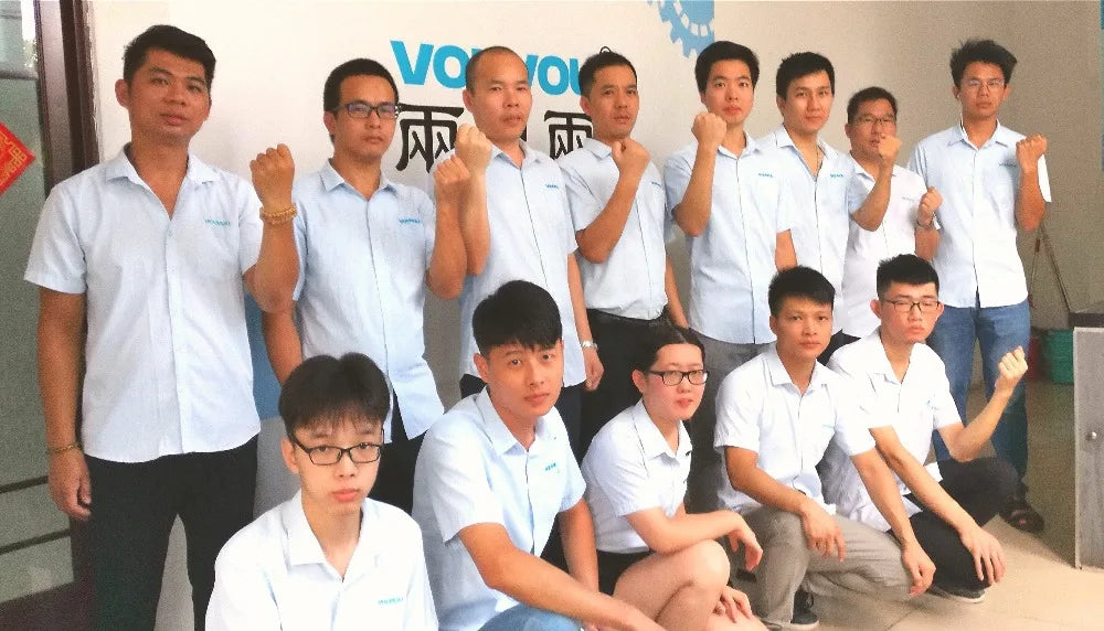 Car accessories ZL01-15-280 engine water by pass pipe to outlet for Mazda 323 family protege 5 1.3 1.6 BJ 323 BA 94-20 MX-3 D0HC - Shopifynow