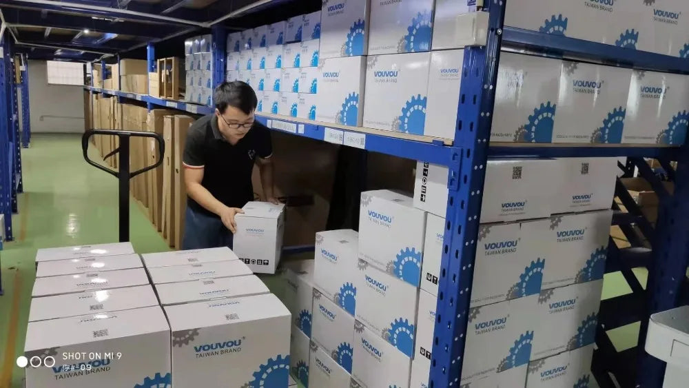 Car accessories ZL01-15-280 engine water by pass pipe to outlet for Mazda 323 family protege 5 1.3 1.6 BJ 323 BA 94-20 MX-3 D0HC - Shopifynow