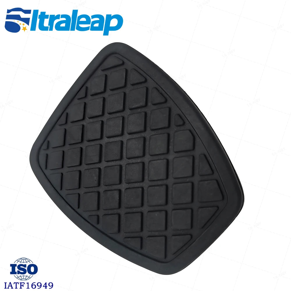36015GA111 Brake Pedal for Subaru Forester SG Premium Brake Pads 36015GA111 - Shopifynow