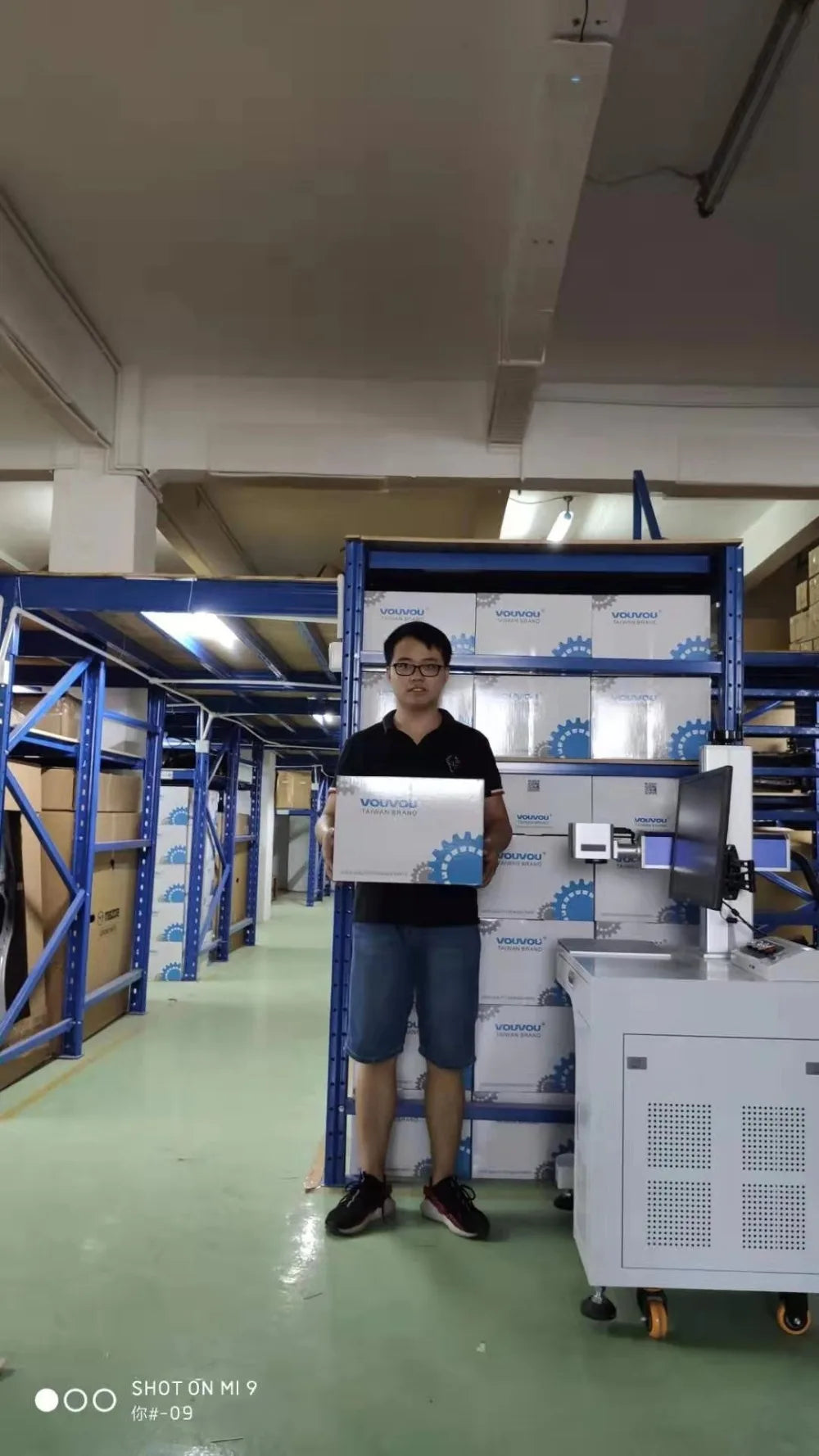 Car accessories ZL01-15-280 engine water by pass pipe to outlet for Mazda 323 family protege 5 1.3 1.6 BJ 323 BA 94-20 MX-3 D0HC - Shopifynow