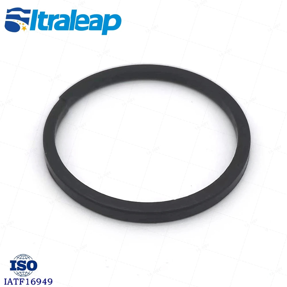 06F198107A Engine Variable Valve Timing (VVT) Adjuster Seal for 2005-2008 Vw Audi A3 A4 A6 - Shopifynow