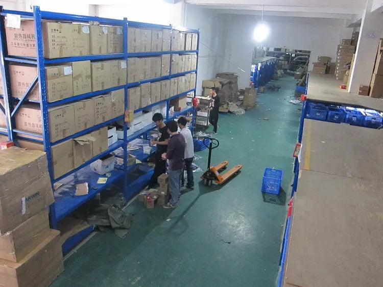 Car accessories ZL01-15-280 engine water by pass pipe to outlet for Mazda 323 family protege 5 1.3 1.6 BJ 323 BA 94-20 MX-3 D0HC - Shopifynow