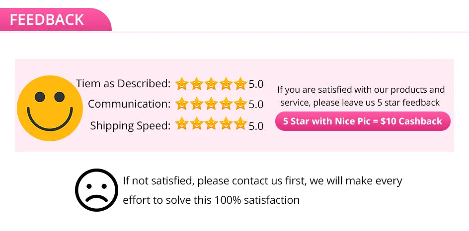 300% High Density Loose Deep Wave 40Inch 13x6 13x4 HD Lace Frontal Human Hair Wig Full Glueless Ready To Go Preplucked Curly Wig - Shopifynow