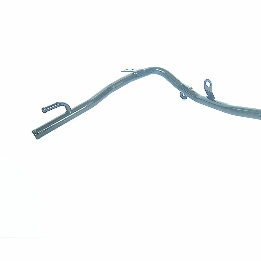 Car accessories ZL01-15-280 engine water by pass pipe to outlet for Mazda 323 family protege 5 1.3 1.6 BJ 323 BA 94-20 MX-3 D0HC - Shopifynow