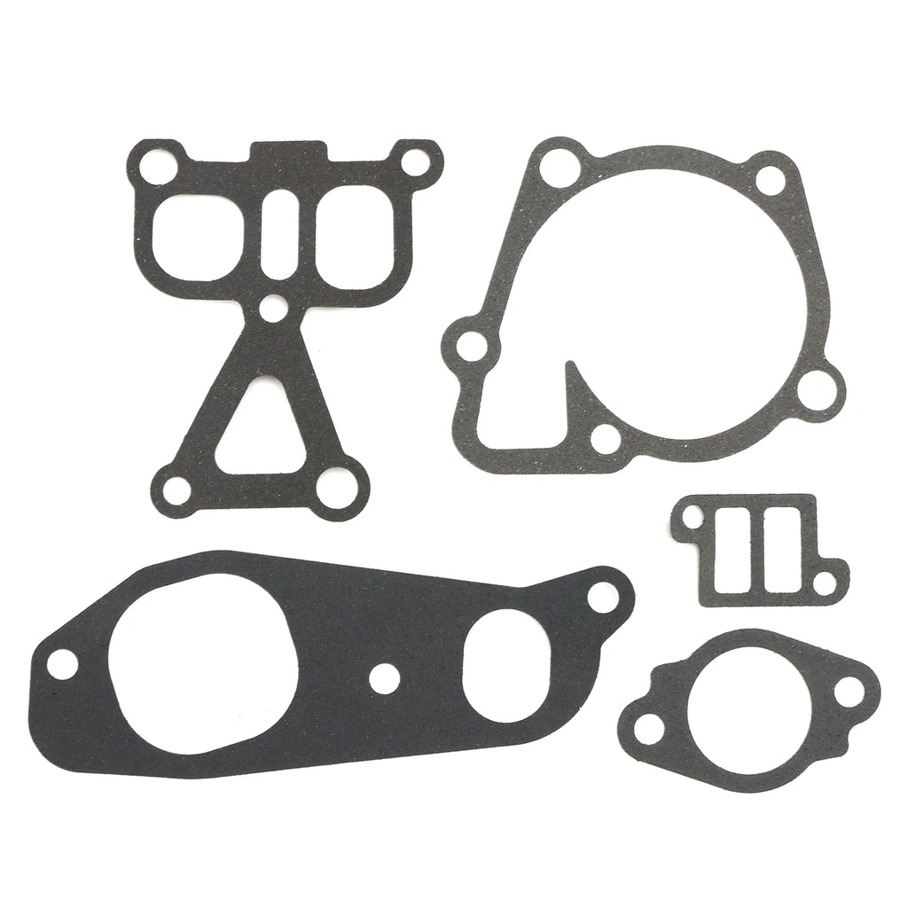 G4KD 2.0L Engine Overhaul Rebuild Kit Crankshaft Connecting Rods for Hyundai for Kia - Shopifynow