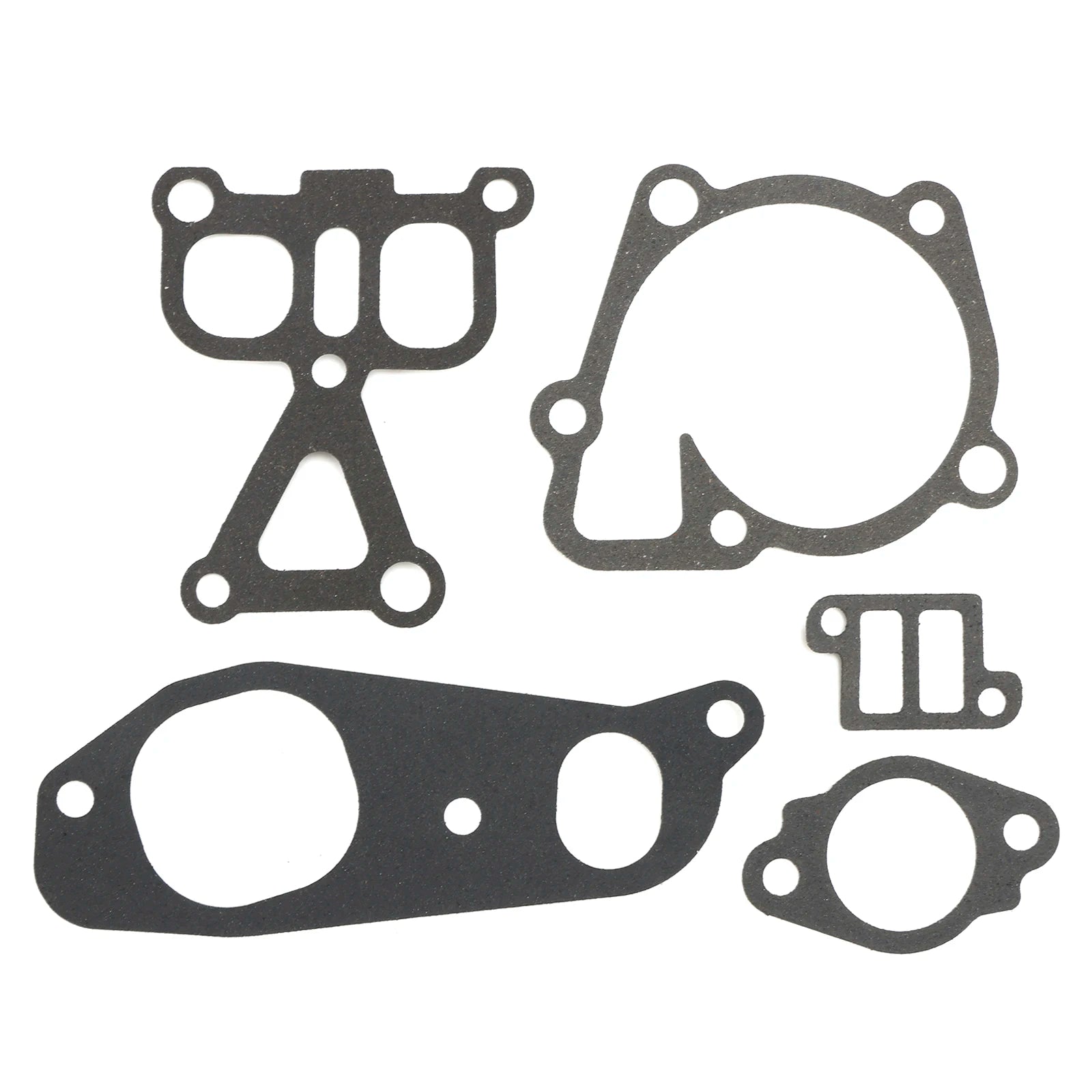 G4KD 2.0L Engine Overhaul Rebuild Kit Crankshaft Connecting Rods for Hyundai for Kia - Shopifynow