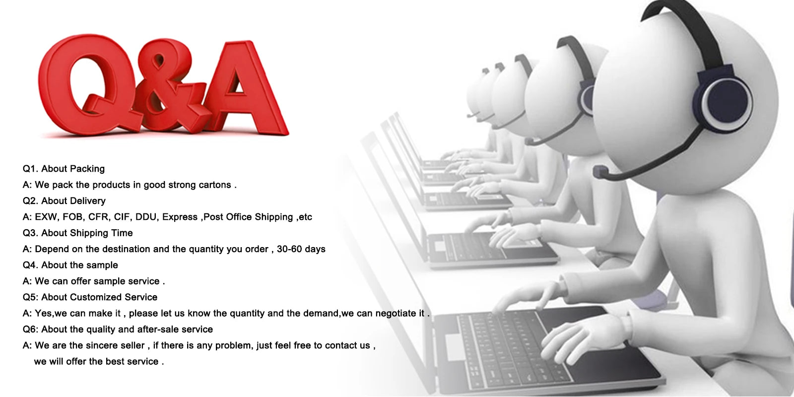 For 2003-2005 Honda Accord CL7 Euro R Acura TSX Front Bumper Grille Matte Black - Shopifynow