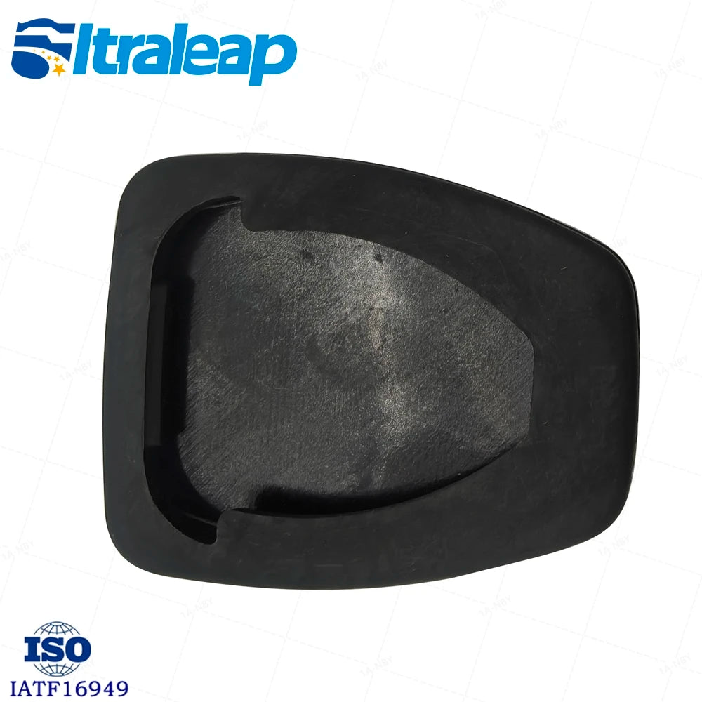 36015GA111 Brake Pedal for Subaru Forester SG Premium Brake Pads 36015GA111 - Shopifynow