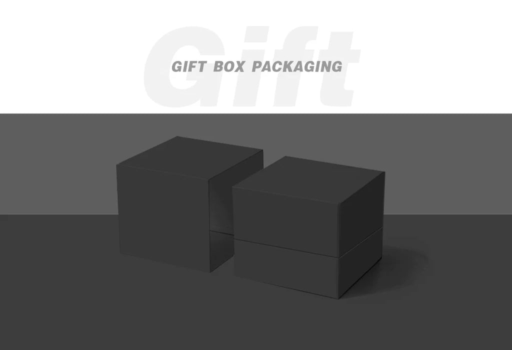 CUC 8mm Iced Out CZ Rope Chain Gold Color Iced Out Zirconia Men Hip Hop Necklace Link Fashion Punk Rapper Jewelry