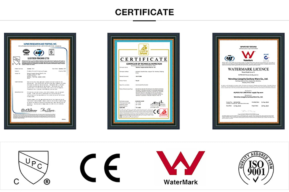 Black Digital Display Thermostatic Shower Faucet Bathroom Thermostatic 4 ways Rainfall Shower Mixer Tap,Shelf and Bidet Faucets - Shopifynow