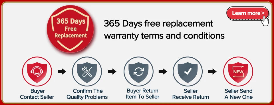 2025 THINKCAR New Thinkdiag ALL System Car Diagnostic Tools ECU Coding Active Test 16 Reset 1 Year Free OBD2 Scanner code reader - Shopifynow