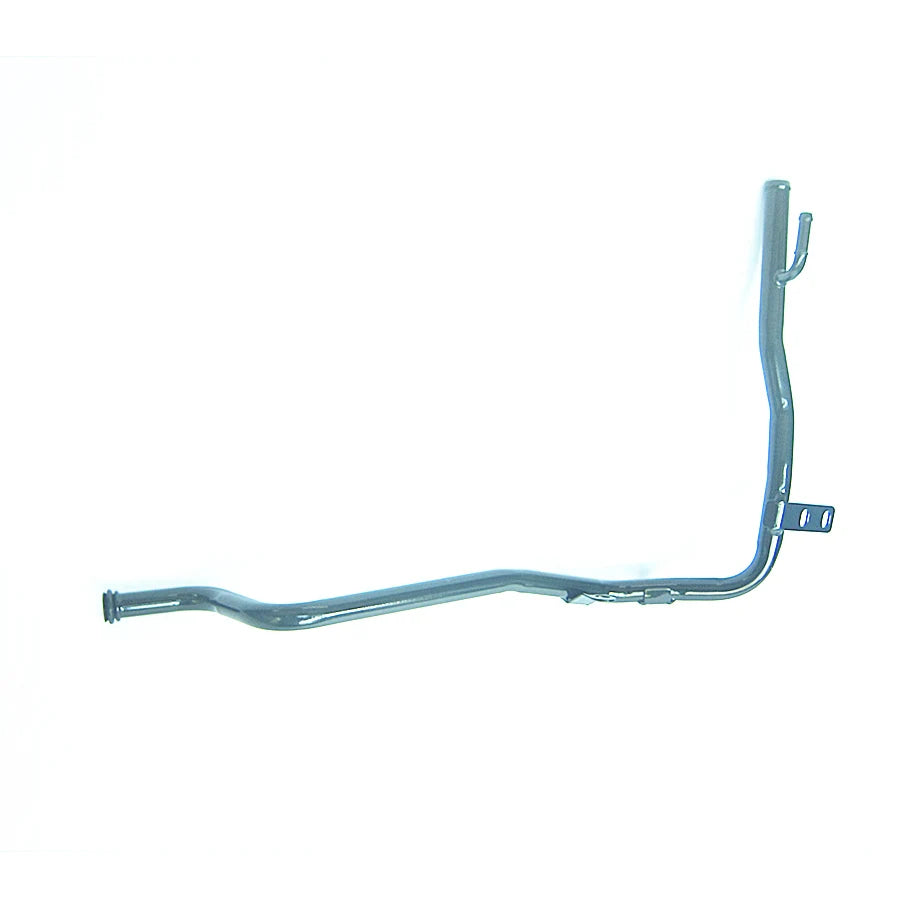 Car accessories ZL01-15-280 engine water by pass pipe to outlet for Mazda 323 family protege 5 1.3 1.6 BJ 323 BA 94-20 MX-3 D0HC - Shopifynow