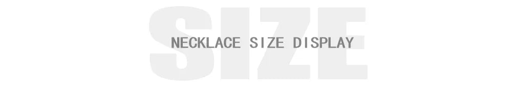 CUC 8mm Iced Out CZ Rope Chain Gold Color Iced Out Zirconia Men Hip Hop Necklace Link Fashion Punk Rapper Jewelry