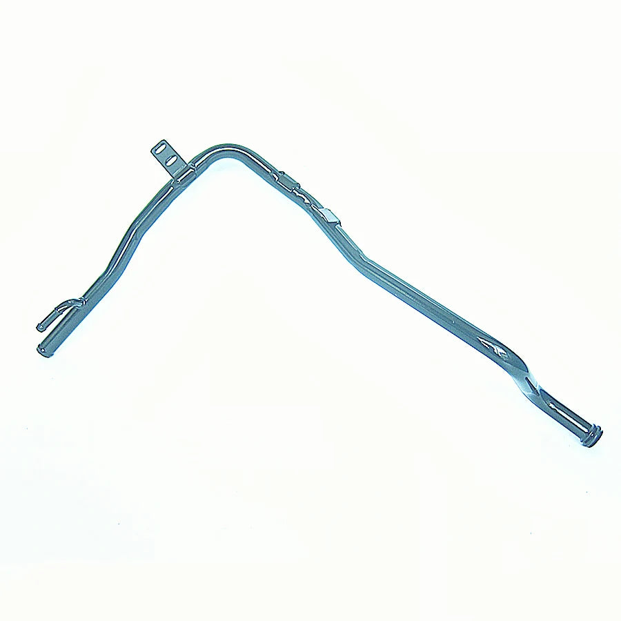 Car accessories ZL01-15-280 engine water by pass pipe to outlet for Mazda 323 family protege 5 1.3 1.6 BJ 323 BA 94-20 MX-3 D0HC - Shopifynow
