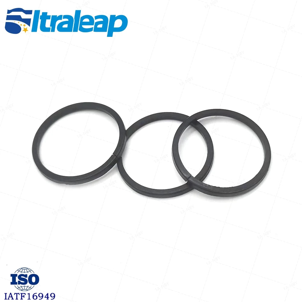 06F198107A Engine Variable Valve Timing (VVT) Adjuster Seal for 2005-2008 Vw Audi A3 A4 A6 - Shopifynow