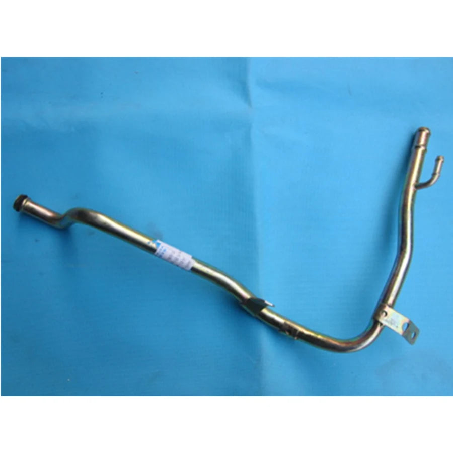 Car accessories ZL01-15-280 engine water by pass pipe to outlet for Mazda 323 family protege 5 1.3 1.6 BJ 323 BA 94-20 MX-3 D0HC - Shopifynow