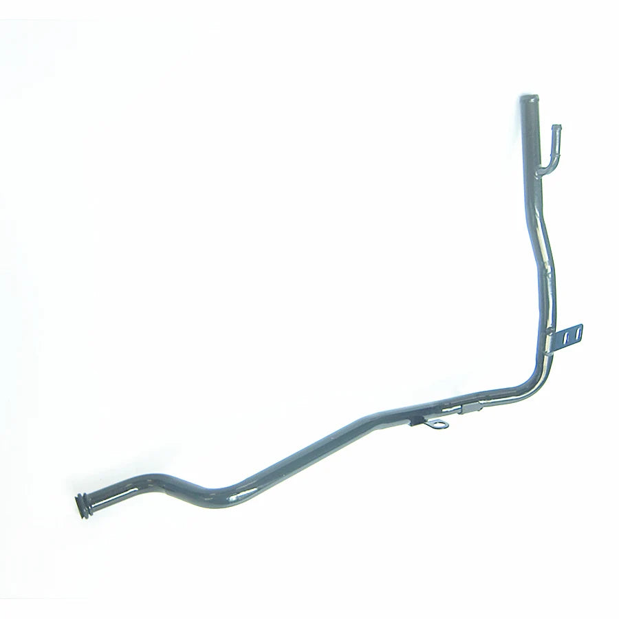 Car accessories ZL01-15-280 engine water by pass pipe to outlet for Mazda 323 family protege 5 1.3 1.6 BJ 323 BA 94-20 MX-3 D0HC - Shopifynow