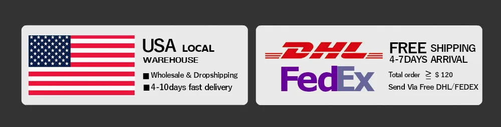 CUC 8mm Iced Out CZ Rope Chain Gold Color Iced Out Zirconia Men Hip Hop Necklace Link Fashion Punk Rapper Jewelry