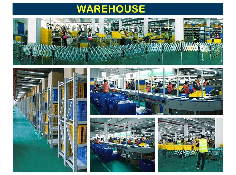 Car Dash Mat Anti Slip Rug with Auto Phone Holder Silicone Dashboard Car Pad Mat for Phones Keys Gadgets Shopifynow