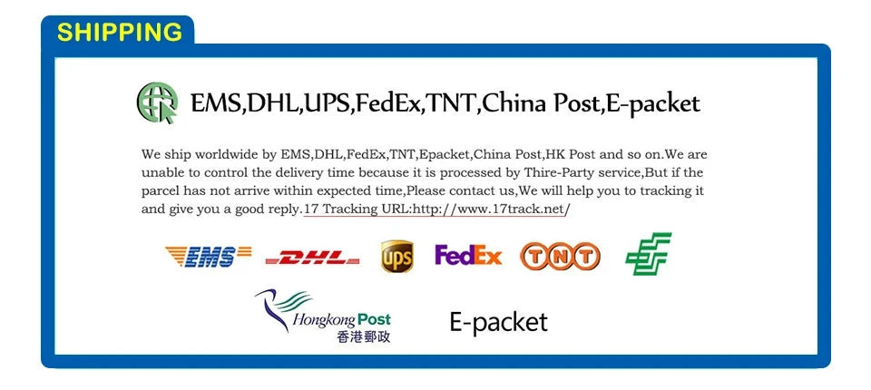 Car Dash Mat Anti Slip Rug with Auto Phone Holder Silicone Dashboard Car Pad Mat for Phones Keys Gadgets Shopifynow