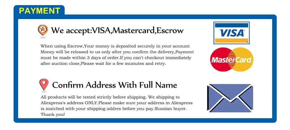 350 500ML Stainless Steel Cups with Juice Beer Glass Portion Cups 16oz Tumbler Pint Metal Kitchen Drinking Mug Bar Supply 1-5Pcs Shopifynow