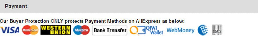 9 Channel Dump Truck Toy Yellow Double Battery Remote Control Dump Truck with Light Sound for Present Shopifynow