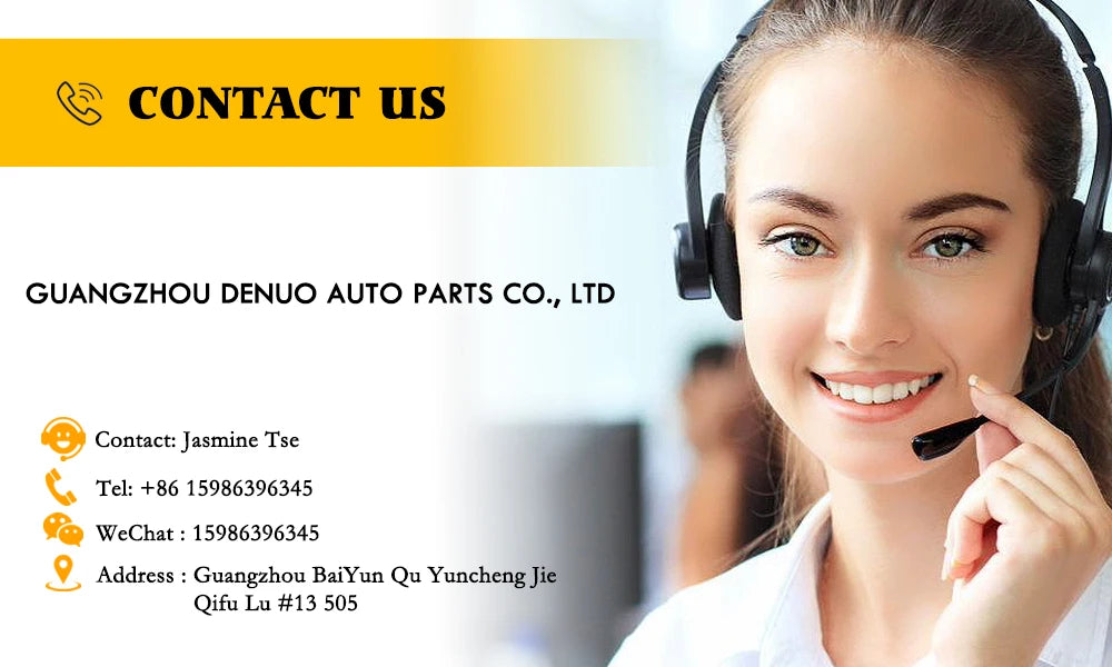 For 2003-2005 Honda Accord CL7 Euro R Acura TSX Front Bumper Grille Matte Black - Shopifynow