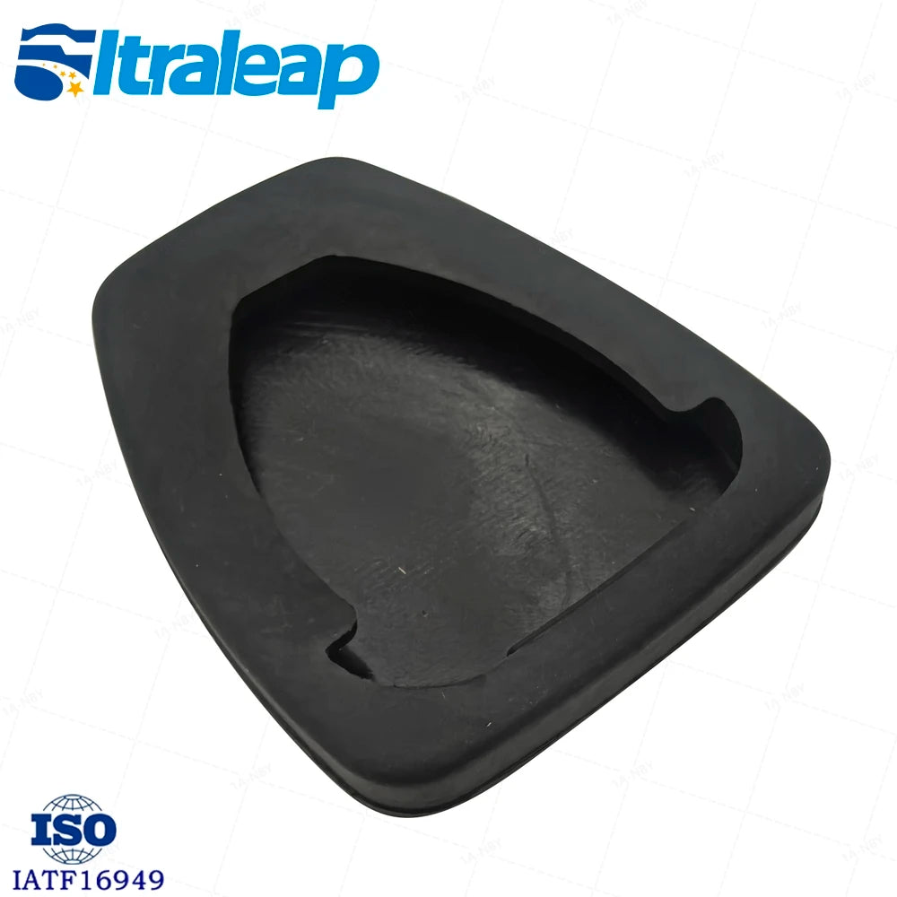 36015GA111 Brake Pedal for Subaru Forester SG Premium Brake Pads 36015GA111 - Shopifynow