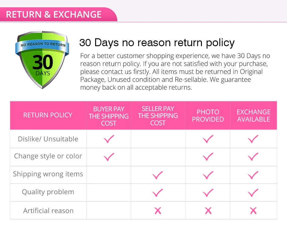 300% High Density Loose Deep Wave 40Inch 13x6 13x4 HD Lace Frontal Human Hair Wig Full Glueless Ready To Go Preplucked Curly Wig - Shopifynow