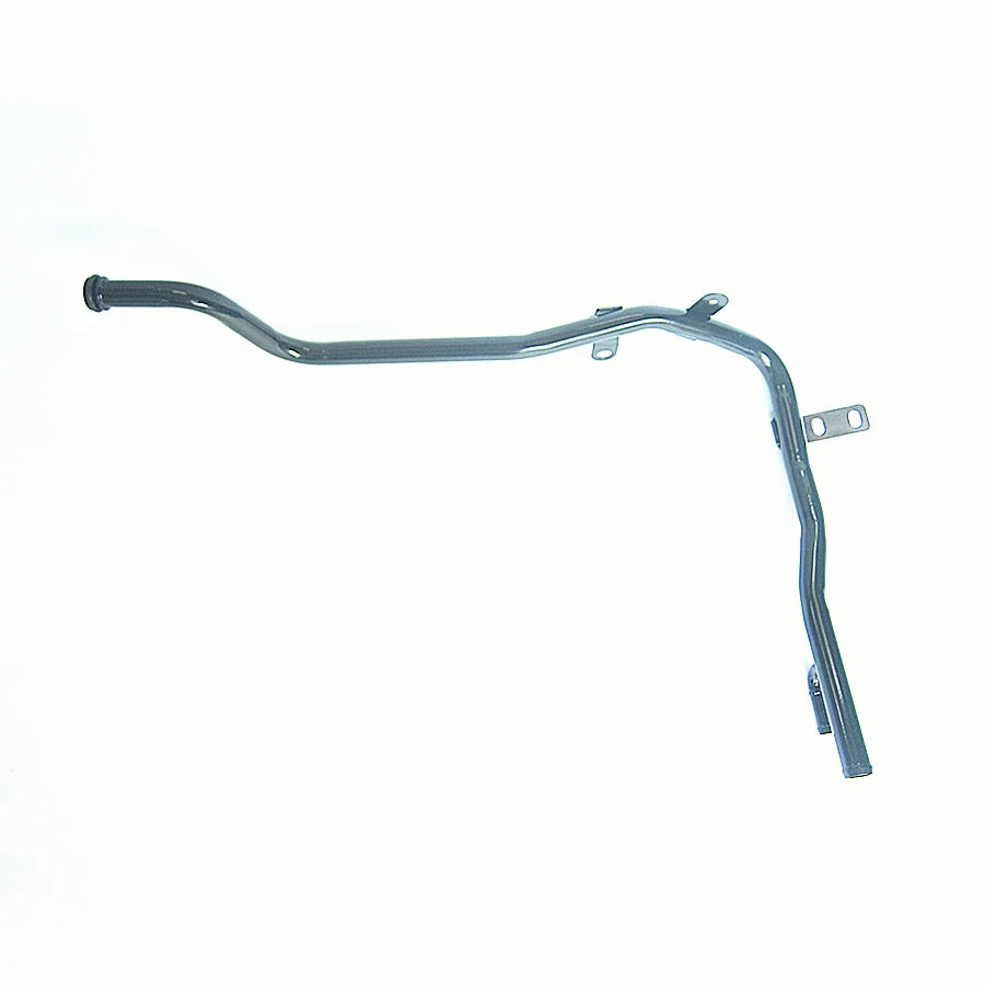 Car accessories ZL01-15-280 engine water by pass pipe to outlet for Mazda 323 family protege 5 1.3 1.6 BJ 323 BA 94-20 MX-3 D0HC - Shopifynow