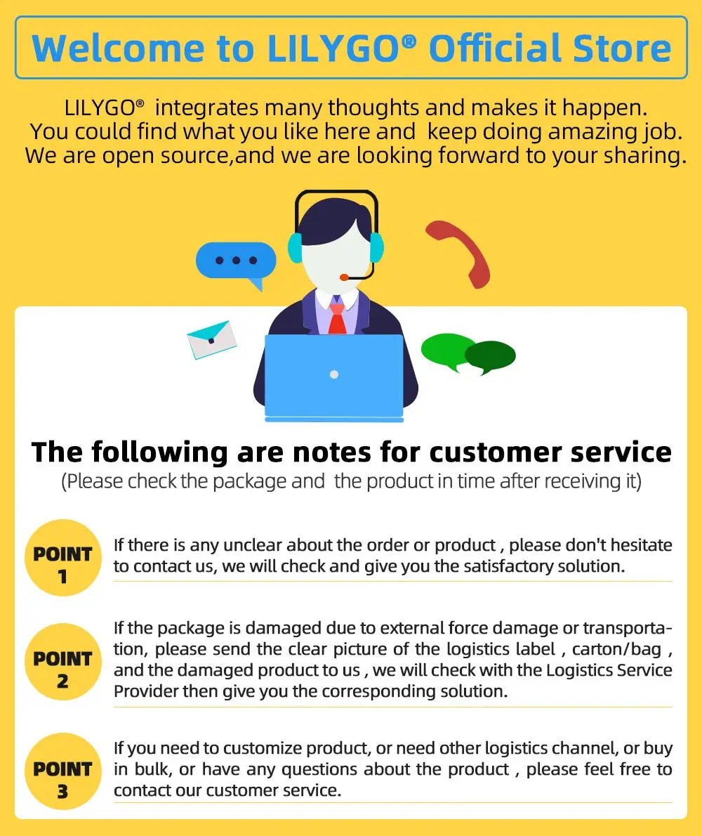 LILYGO® T-Embed ESP32-S3 CC1101 Low-Power Sub-1 GHz RF Transceiver PN532 NFC RFID I2C Module LCD Board Built-in Battery 1300mAh - Shopifynow