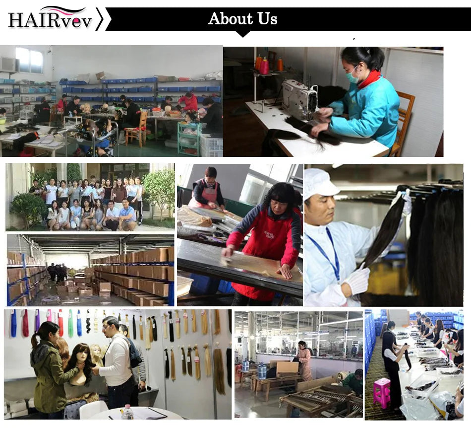 Chocolate Brown Curly Lace Front Human Hair Wigs 13x4 13x6 Brazilian Deep Wave Transparent HD Lace Frontal Wig 4x4 Glueless Wigs Shopifynow