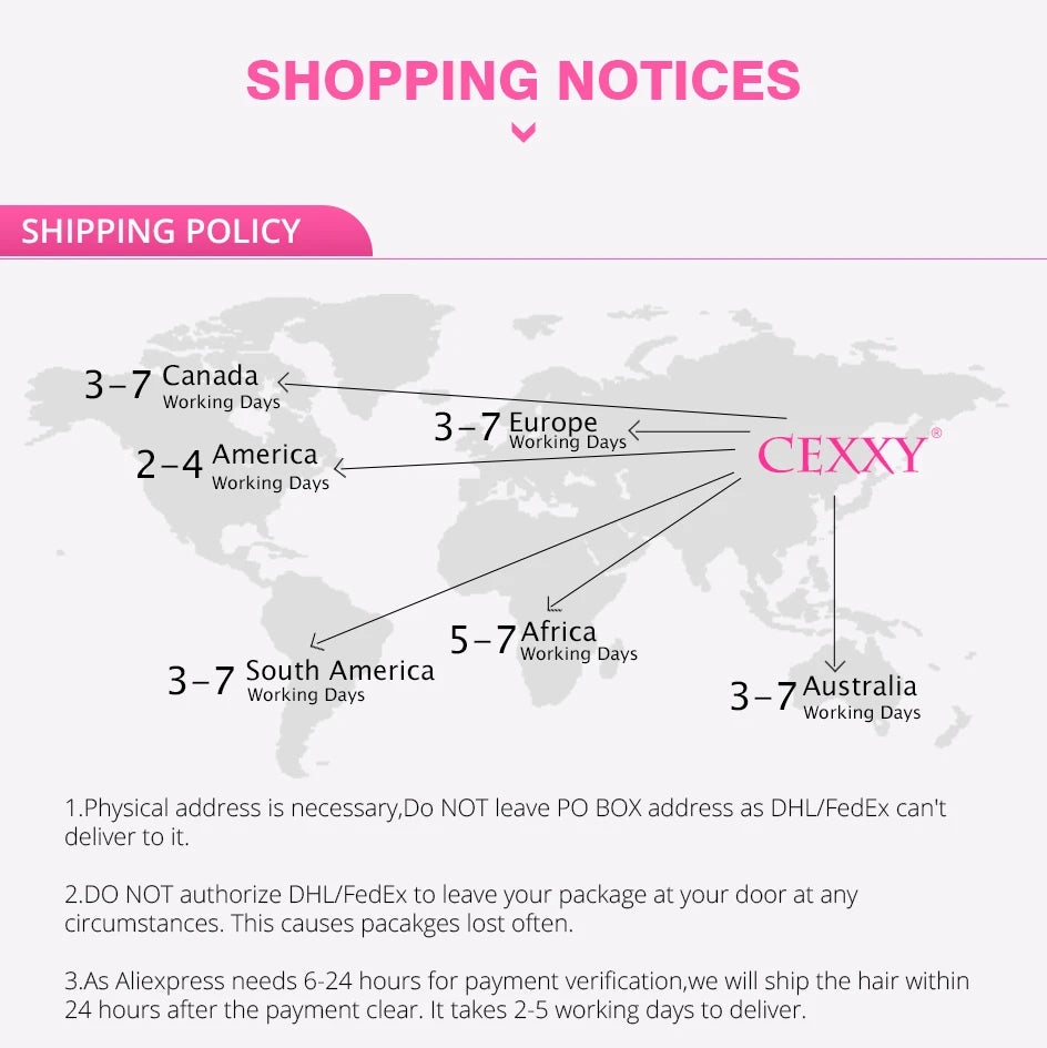 300% High Density Loose Deep Wave 40Inch 13x6 13x4 HD Lace Frontal Human Hair Wig Full Glueless Ready To Go Preplucked Curly Wig - Shopifynow