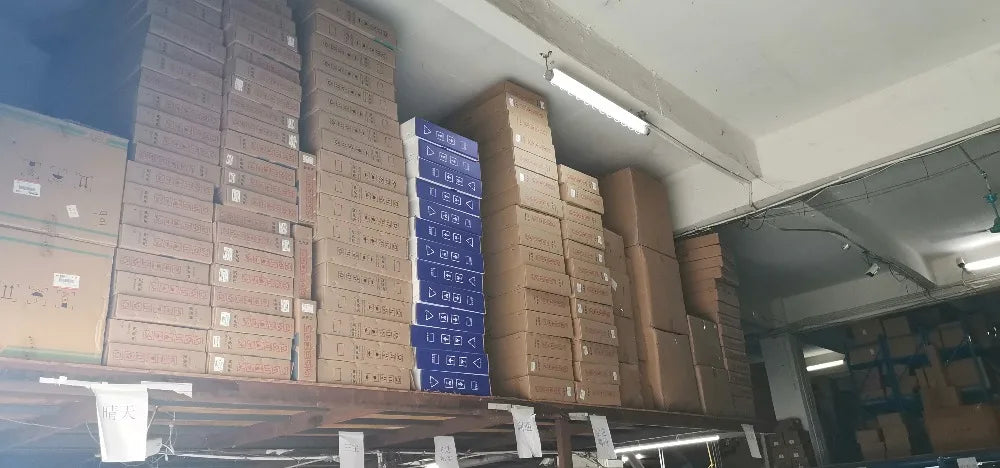 Car accessories ZL01-15-280 engine water by pass pipe to outlet for Mazda 323 family protege 5 1.3 1.6 BJ 323 BA 94-20 MX-3 D0HC - Shopifynow