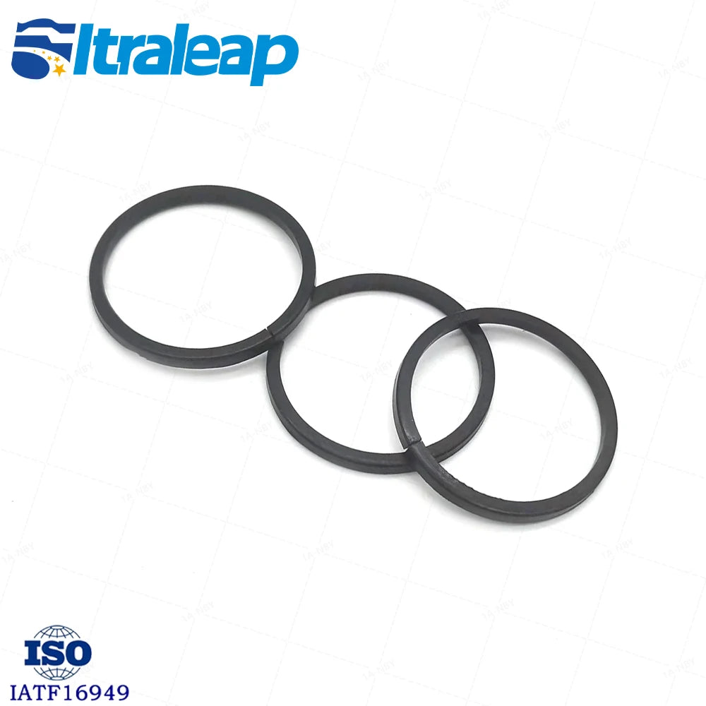 06F198107A Engine Variable Valve Timing (VVT) Adjuster Seal for 2005-2008 Vw Audi A3 A4 A6 - Shopifynow