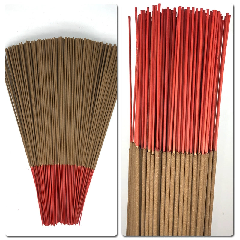 Hainan Agarwood Sleep-Enhancing, Soothing, and Air-Purifying Smoke Shopifynow