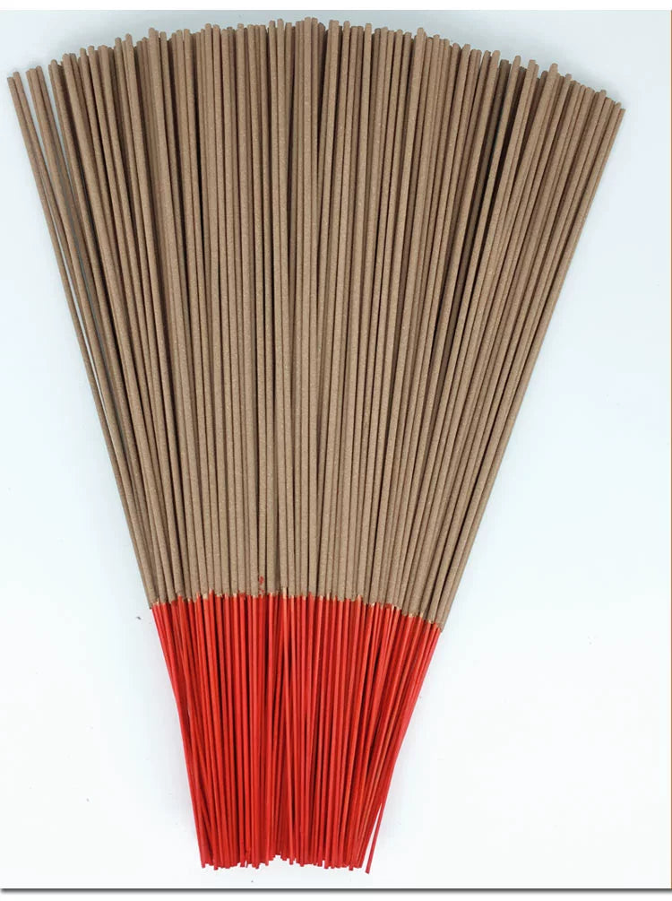 Hainan Agarwood Sleep-Enhancing, Soothing, and Air-Purifying Smoke Shopifynow