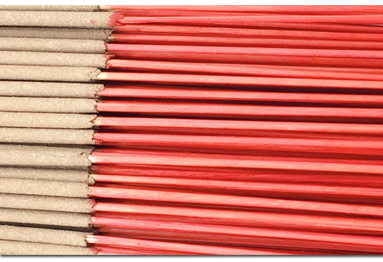 Hainan Agarwood Sleep-Enhancing, Soothing, and Air-Purifying Smoke Shopifynow