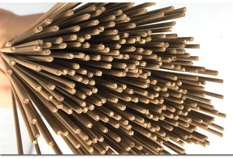 Hainan Agarwood Sleep-Enhancing, Soothing, and Air-Purifying Smoke Shopifynow