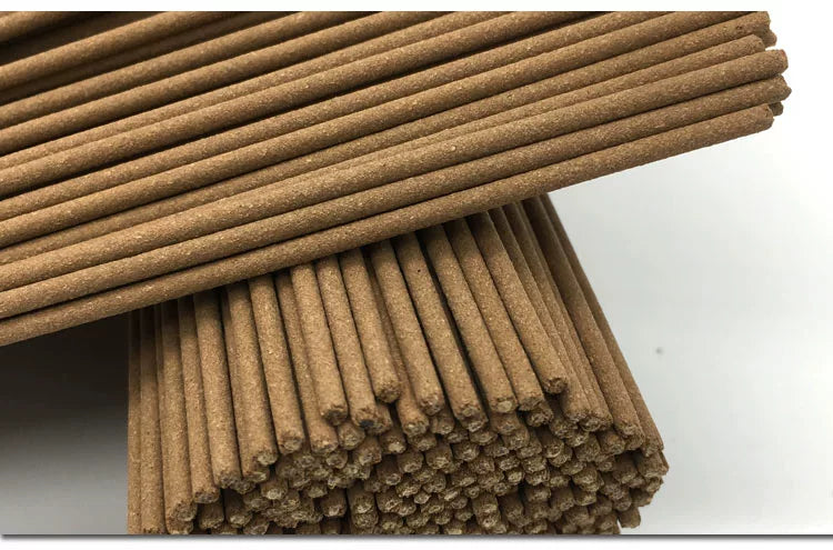 Hainan Agarwood Sleep-Enhancing, Soothing, and Air-Purifying Smoke Shopifynow