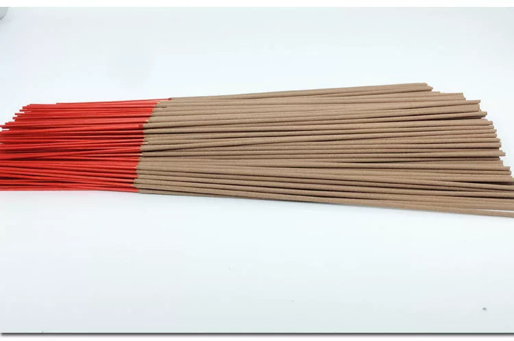 Hainan Agarwood Sleep-Enhancing, Soothing, and Air-Purifying Smoke Shopifynow