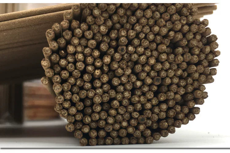 Hainan Agarwood Sleep-Enhancing, Soothing, and Air-Purifying Smoke Shopifynow