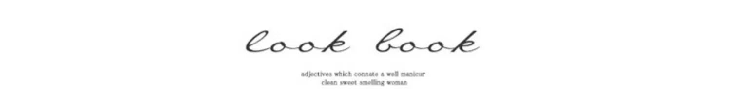 Amber Face-Flattering Water Drop Brand New in Stock Original Earrings Shopifynow