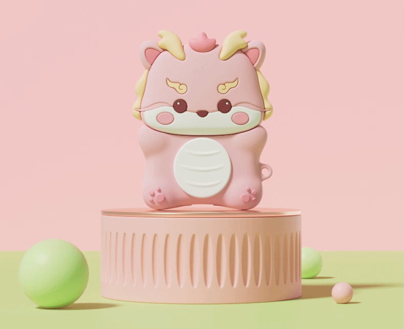 HP 1TB Large Capacity Computer Dual Purpose Movable Hard Disk Shopifynow