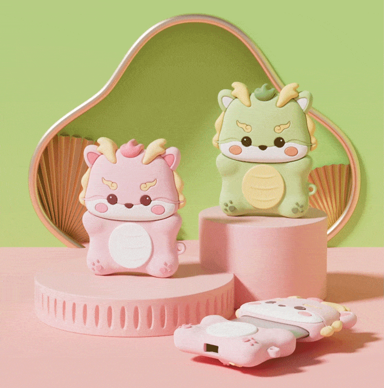 HP 1TB Large Capacity Computer Dual Purpose Movable Hard Disk Shopifynow