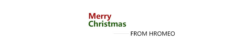 Hromeo Desktop Small Christmas Tree Home Decoration Christmas Atmosphere Photo Props Christmas Decorations Snow Tree Shopifynow