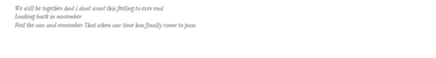 Amber Face-Flattering Water Drop Brand New in Stock Original Earrings Shopifynow